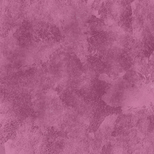 粉红色的墙纸