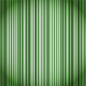 绿色抽象背景模板