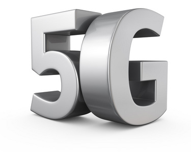 5 g 字母