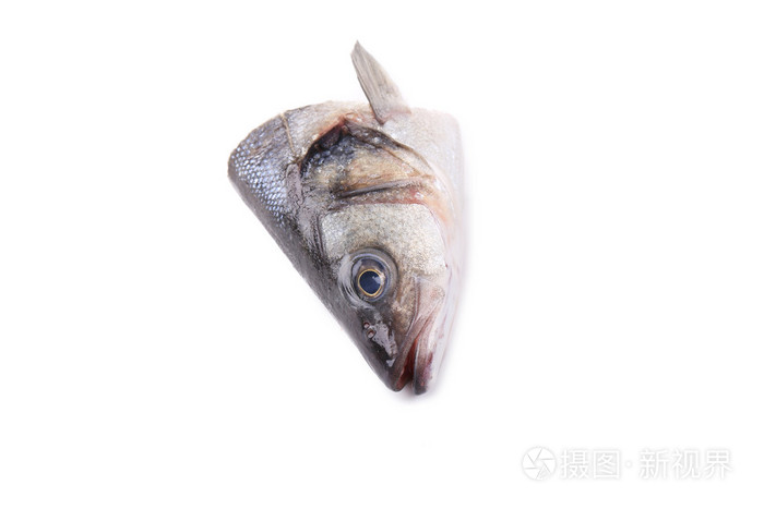 鲈鱼头关