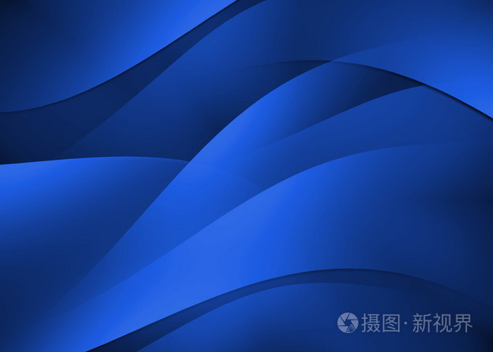 *3000px无水印下载免费10次/天下载小样发票合同问题/举报条纹蓝色