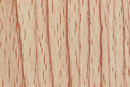 棕色木材纹理