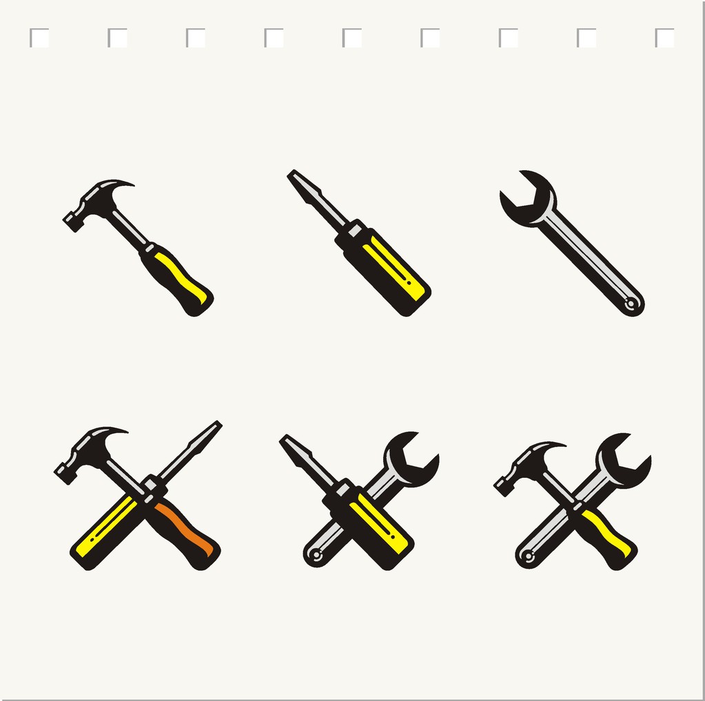 9499www威尼斯众泰t700小扳手怎么消；众泰t700胎压灯怎么消