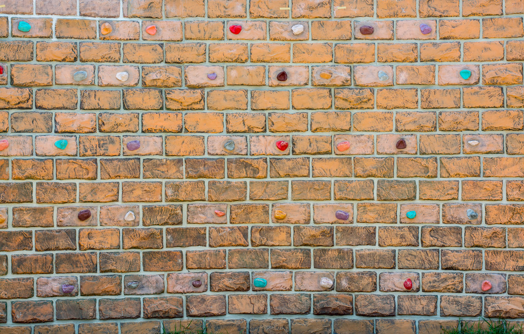 国家攀岩队选出今年国际比赛初步名单