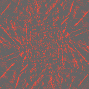 抽象的红色的灰色的带纹理的背景