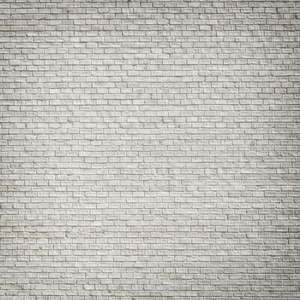 白砖壁