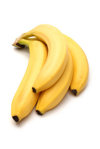 香蕉堆