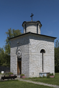 保加利亚索非亚教堂