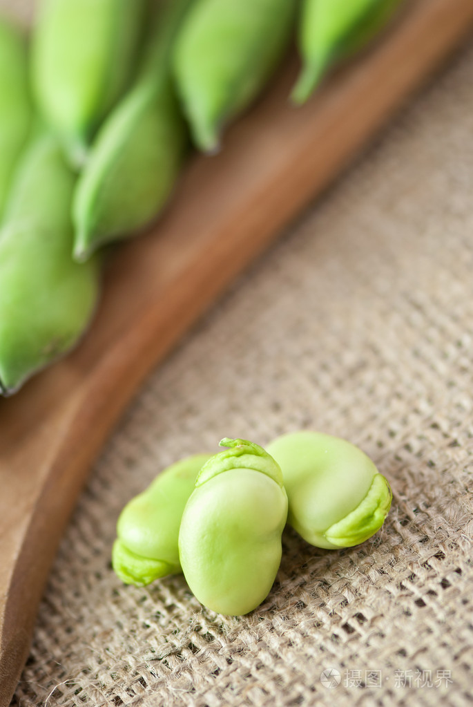 蚕豆照片-正版商用图片1ft8ys-摄图新视界