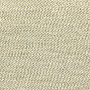 米色织物纹理的背景