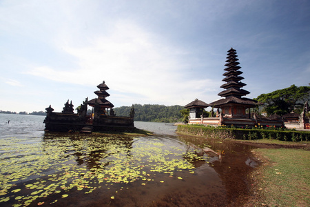 Pura ulun  