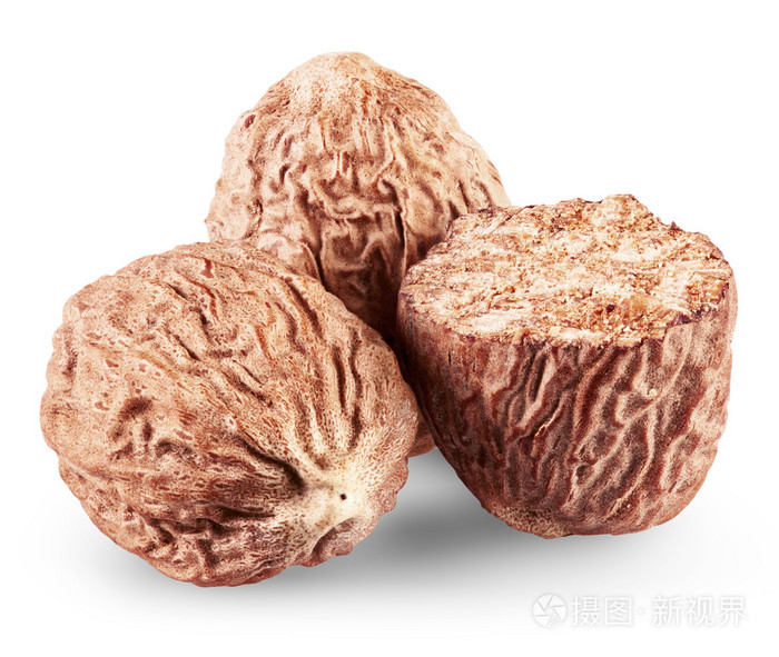 4533*3825px无水印下载免费10次/天下载小样发票合同问题/举报肉豆蔻