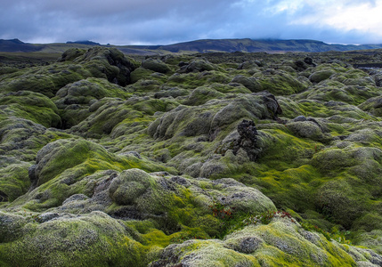 landmannalaugar fjallabak 性质