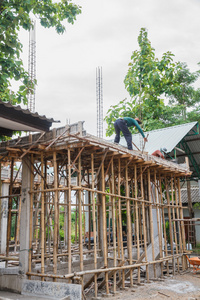 建设构建网站