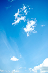 夏时制 氧气 空气 和平 天堂 云团 夏天 气候 天气 明亮