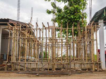 建设构建网站