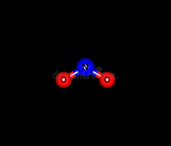 科学 污染物 分子 空气 气体 复合 生物化学 公式 化学