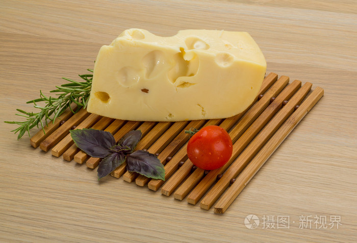 马斯丹奶酪