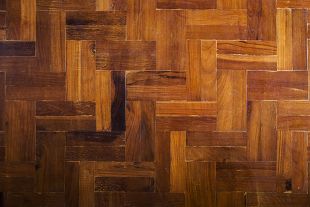实木复合地板木地板纹理背景