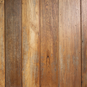 木材谷仓板材纹理背景