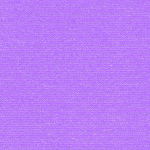 紫纹理