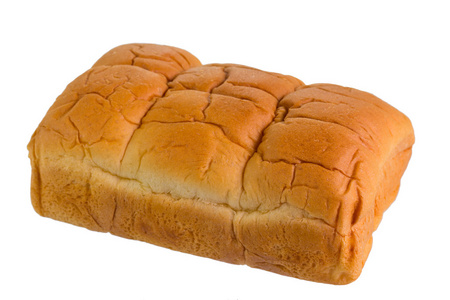 大面包