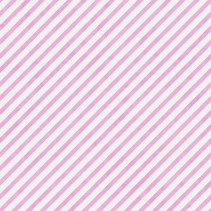 淡粉色条纹的图案重复背景