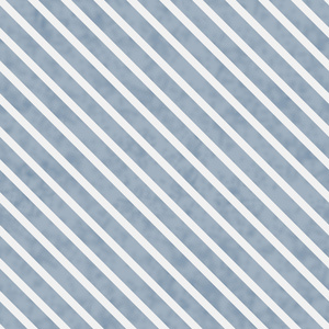 蓝色和白色的条纹的图案重复背景