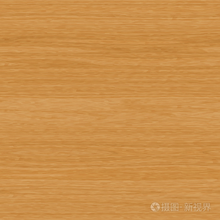 山毛榉木无缝纹理平铺