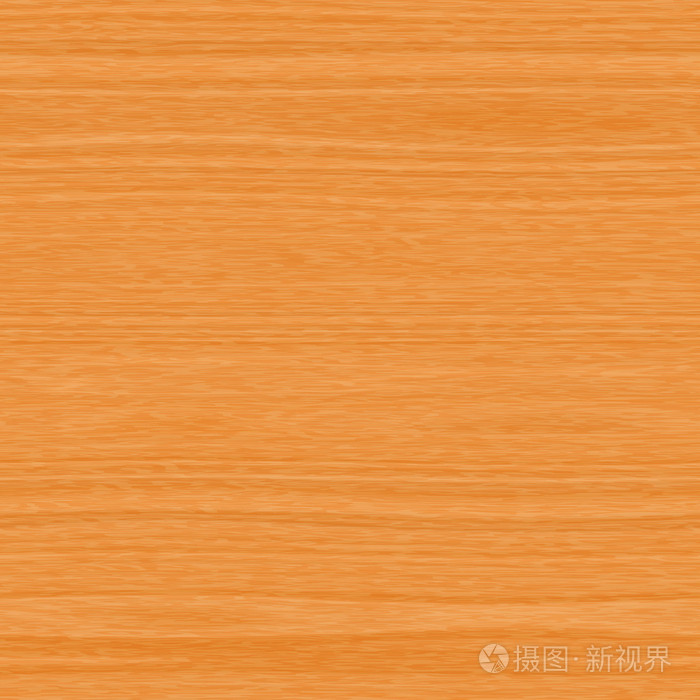 桤木的无缝纹理平铺