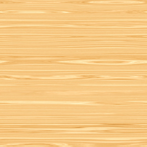 松木木材的无缝纹理平铺