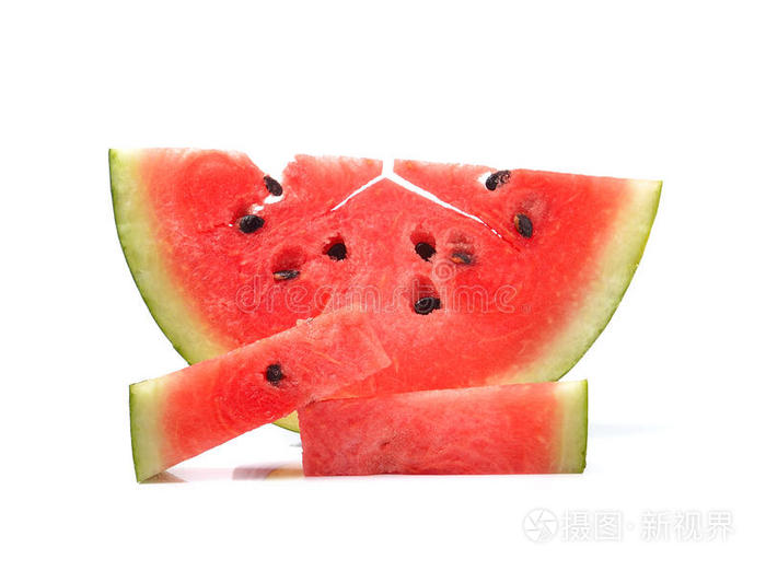 下载小样发票合同问题/举报白底西瓜白底晒西瓜白底晒西瓜冰天雪地
