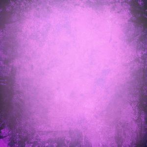 grunge 紫色背景