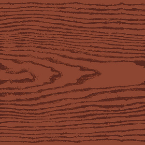 棕色颜色木材纹理背景