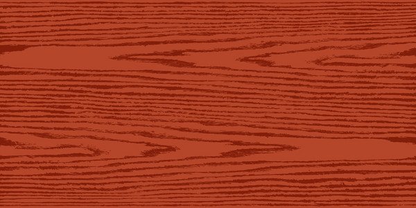 暗红色的木材纹理背景