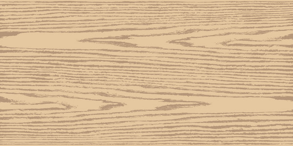 米色木材纹理背景