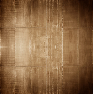 棕色木板纹理背景