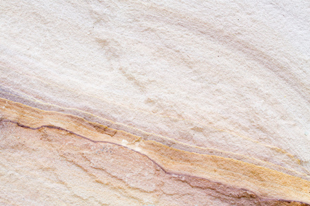 图案砂岩纹理背景自然颜色。