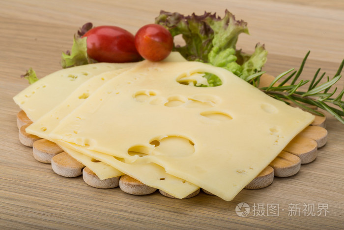 马斯丹奶酪