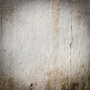 含裂纹混凝土旧墙纹理背景