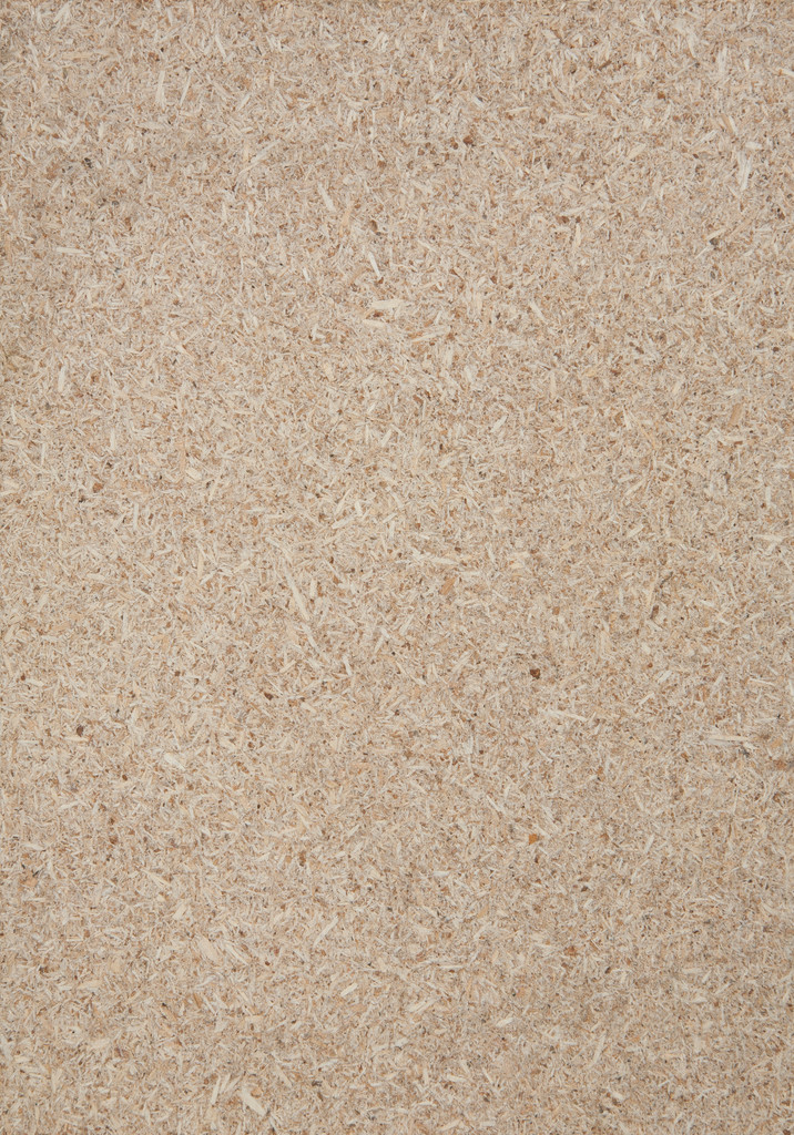 光威复材获242家机构调查与研究：公司在压力容器、碳碳、建筑、体育休闲、轨道交通等领域都有很大的发展趋势和空间（附调研问答）