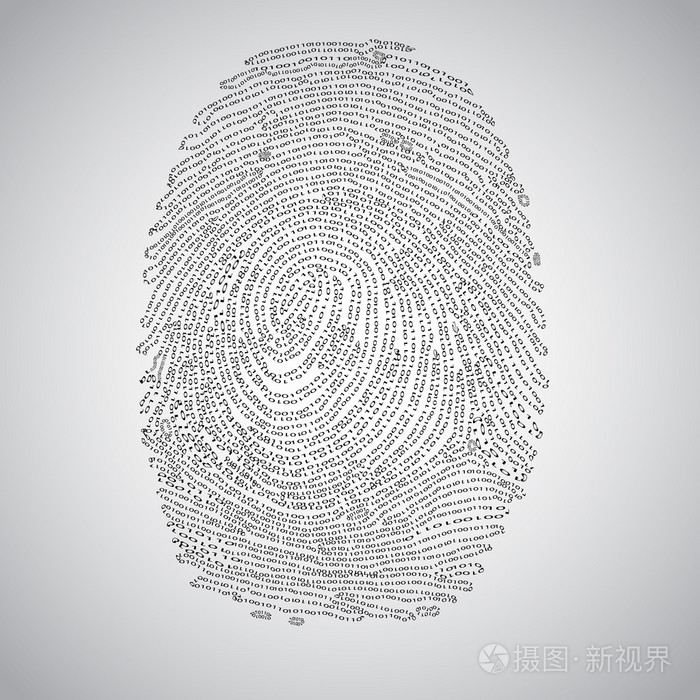 苹果5 手机换屏 价格_苹果手机价格_苹果5s手机最新价格多少钱