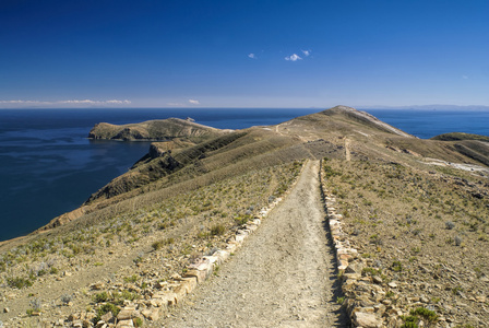 太阳岛风景区路径图片