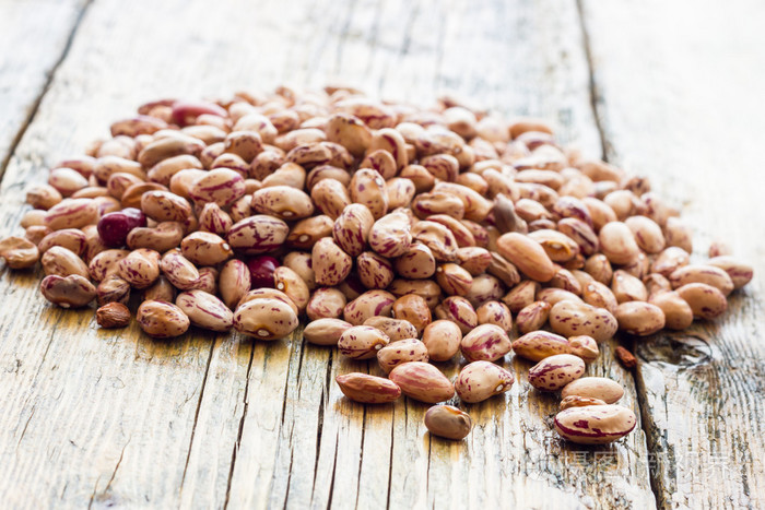 豆类 食品照片-正版商用图片1hzs84-摄图新