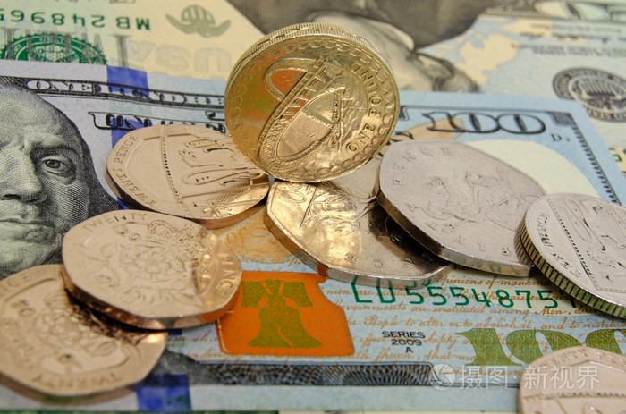 我国人名币贬值原因_美国债务危机 贬值_美国为什么怕人民币贬值