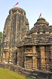 chitrakarini 寺