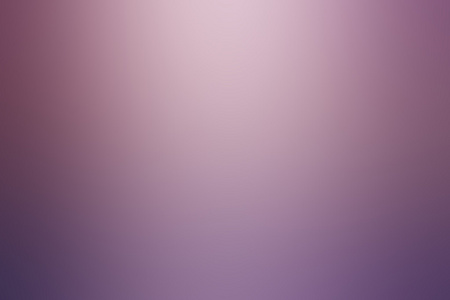 抽象 粉红紫色背景模糊