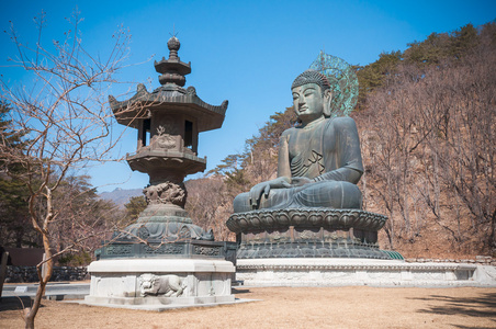 从神寺