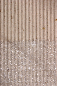 包裹 包装 塑料 波动 分布 保护 纸板 空气 纸张 航运