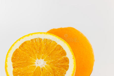 颜色 美食家 食物 柑橘 点心 农业 医疗保健 水果 节食